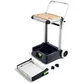 Produktbild: Festool Mobile Werkstatt MW 1000 Basic