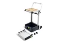 Produktbild: Festool Mobile Werkstatt MW 1000 Basic (203454)
