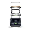Produktbild: Festool Mobile Werkstatt MW 1000 Basic (mit Auszug)