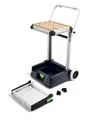 Produktbild: Festool Mobile Werkstatt MW 1000 Basic