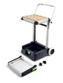 Produktbild: Festool Mobile Werkstatt MW 1000 Basic | 203454