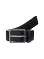 Produktbild: Calvin Klein Ledergürtel 35MM ESSENTIAL BELT