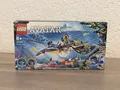 Produktbild: LEGO / Avatar / 75575 Entdeckung des Ilu / Neu,OVP