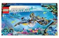 Produktbild: LEGO® Entdeckung des Ilu — Avatar