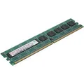 Produktbild: Fujitsu 2Rx4 DDR4-3200 R ECC (1 x 64GB, 3200 MHz, DDR4-RAM, DIMM) (PY-ME64SJ)
