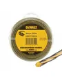 Produktbild: Dewalt String Trimmer Line DWDT20650-QZ
