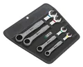 Produktbild: Wera RingratschenSchlüssel-Satz 4tlg. Joker - 05073290001
