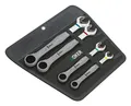 Produktbild: Wera RingratschenSchlüssel-Satz 4tlg. Joker - 05073290001