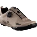 Produktbild: Leatt 6.0 Klickpedal Shoe Desert 42 - Beige - 42