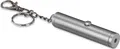 Produktbild: Hama Laserpointer LP-LC1, Rot (00003502)