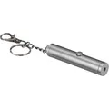 Produktbild: Hama Laserpointer LP-LC1 Laserstrahl Rot Reichweite 50 m