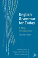 Produktbild: Margaret Deuchar Robert Hoogenraad Geoffrey  English Grammar for  (Taschenbuch)