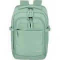 Produktbild: Travelite Kick Off Cabin Salbei Rucksack - Grün