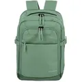 Produktbild: travelite KICK OFF Cabin Rucksack Salbei