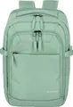 Produktbild: Travelite KICK OFF Cabin Rucksack - Salbei