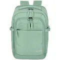 Produktbild: Travelite Rucksack KICK OFF Cabin Backpack salbei 006921 80