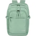 Produktbild: Travelite KICK OFF Cabin Rucksack, Salbei