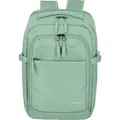 Produktbild: Travelite Kick Off Cabin-Rucksack 40 cm -Salbei