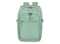 Produktbild: Laptoprucksack TRAVELITE 