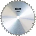 Produktbild: Brennholzsägeblatt HM 500x30x40Z