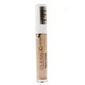 Produktbild: Catrice Clean ID High Cover Concealer Abdeckstift 020 Warm Beige 5ml - NEU