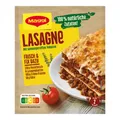 Produktbild: Maggi Instant-Gewürzmischung für Lasagne 30 g