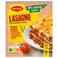 Produktbild: Maggi Fix Lasagne 30g