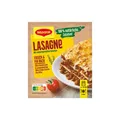 Produktbild: Maggi Fix Lasagne 100 % natürliche Zutaten 30g Beutel