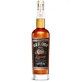 Produktbild: Old St. Croix | XO Legacy Reserve | Mit Aromen von Toffee und sonnengereiften Früchten | 700ml | 42% vol.