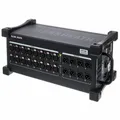Produktbild: DX168/X