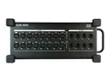 Produktbild: Allen & Heath Allen&Heath dLive DX168 AudioRack Stagebox