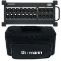 Produktbild: DX168/X Bag Bundle