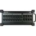 Produktbild: Allen & Heath DX 168 Stagebox mit 96 Khz Sampelrate mit Pulten der SQ-Serie