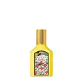 Produktbild: Gucci Gucci Flora Gorgeous Orchid Eau de Parfum 30 ml