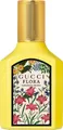 Produktbild: Gucci Flora Gorgeous Orchid Eau de Parfum (EdP) 30 ml Parfüm