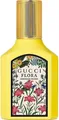 Produktbild: Gucci - Flora Gorgeous Orchid - Eau De Parfum - gucci Flora Gorgeous Orchid Edp 30ml 30 ml