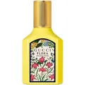 Produktbild: Gucci Flora Georgeous Orchid Eau de Parfum 30 ml