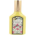 Produktbild: Gucci Flora Wunderschöne Orchidee Eau De Toilette Vaporisateur/spray, 30 ml