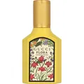 Produktbild: Gucci Flora Gorgeous Orchid, Frauen, 30 ml, Flüssiges Parfüm, Vanille, Orchidee, Spray