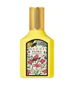 Produktbild: Gucci Flora by Gucci Gorgeous Orchid Eau de Parfum 30 ml