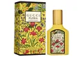 Produktbild: GUCCI Eau de Parfum Flora Gorgeous Orchid 30 ml