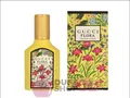 Produktbild: Gucci Flora Gorgeous Orchid Edp Spray 30 ml