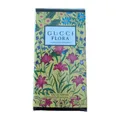Produktbild: Gucci Flora by Gucci - Gorgeous Orchid EDP Spray 30ml