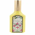 Produktbild: Flora Gucci Wunderschöne Orchidee EDP 30ml
