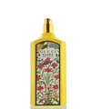 Produktbild: Gucci Flora Gorgeous Orchid Eau de Parfum 30ML - KOSTENLOSER VERSAND