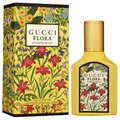 Produktbild: Gucci Flora Gorgeous Orchid 30 ml Eau de Parfum EDP Damenparfum