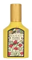 Produktbild: Gucci Flora Gorgeous Orchid Eau de Parfum 30ml