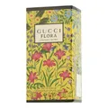 Produktbild: Gucci Flora by Gucci - Gorgeous Orchid EDP Spray 30ml