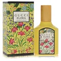 Produktbild: Flora Gorgeous Orchid by Gucci Eau De Parfum Spray 1.0 oz / e 30 ml