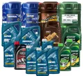 Produktbild: MANNOL Motoröl API SN CH-4 ACEA A3 B4 15W-40 20W-50 1-20L für VW 505.00 MB 229.1